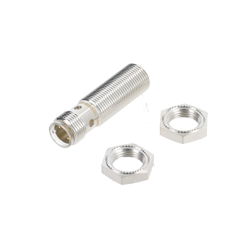 AGCO Induktivsensor