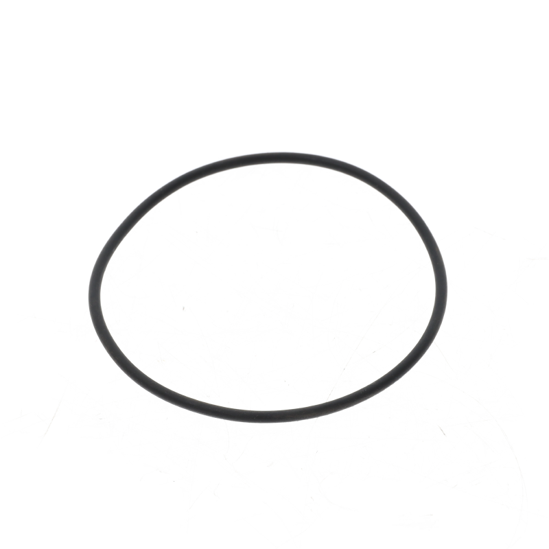 AMAZONE O-Ring 72,69X2,62