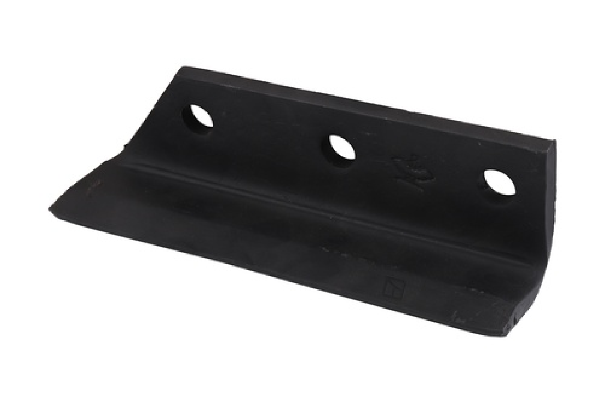 Messer für Grabenfräse