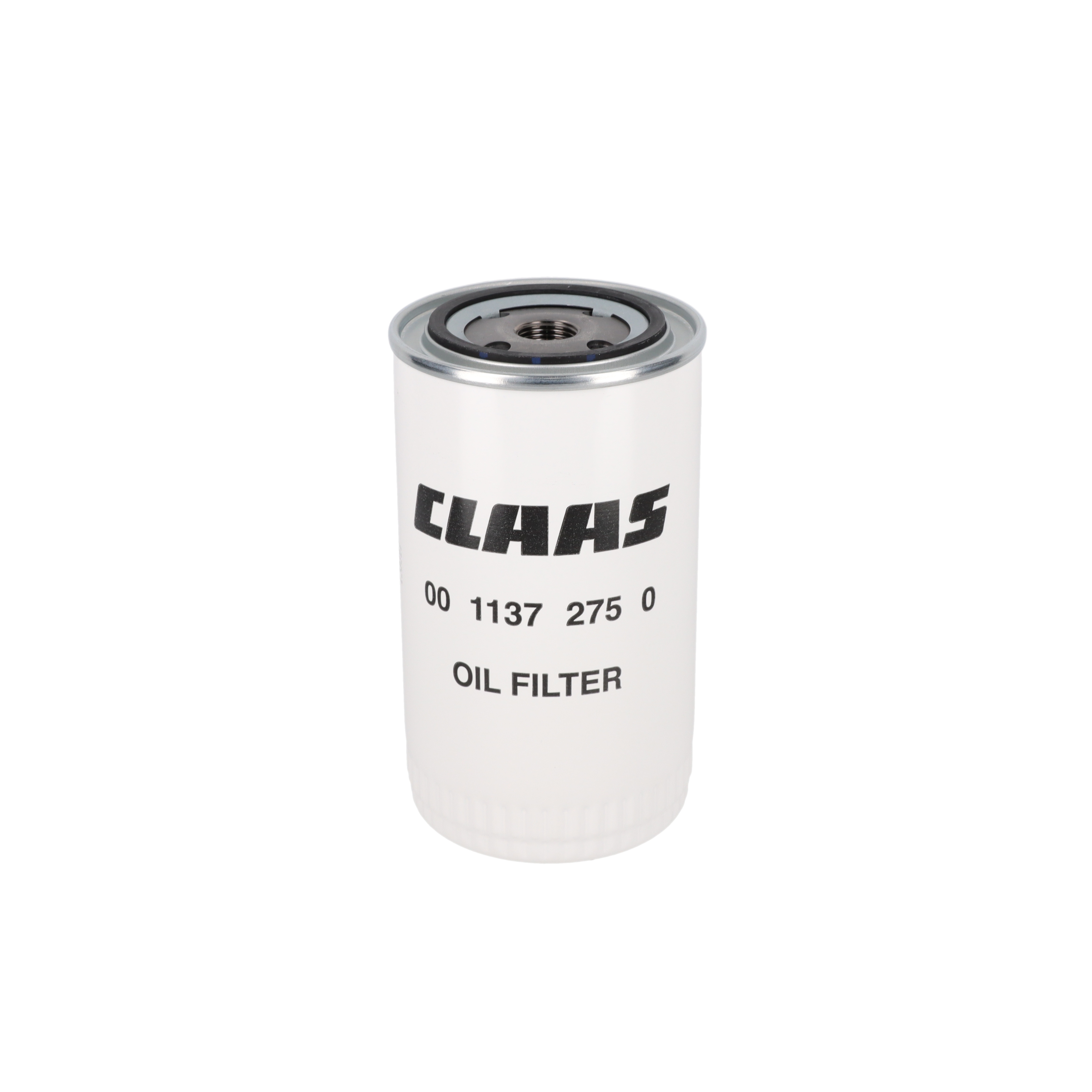 OELFILTER