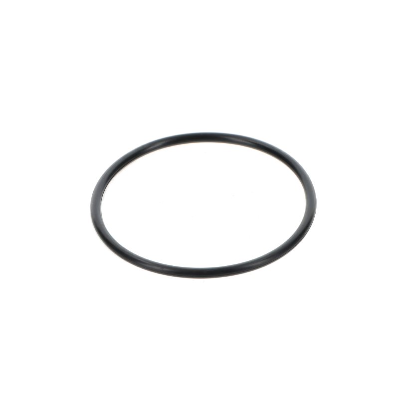 AGCO O-Ring