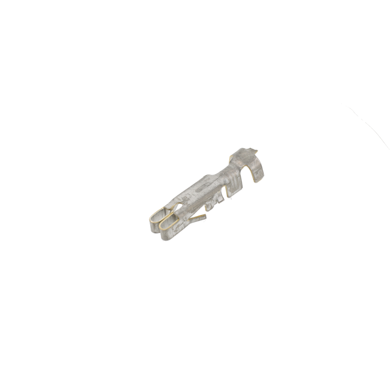 AGCO Stecker