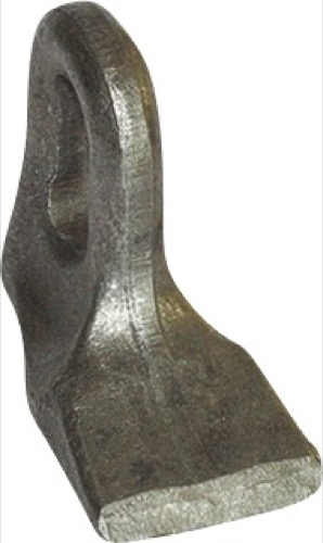 Hammerschlegel, passend für Bomford, Turner und mehr