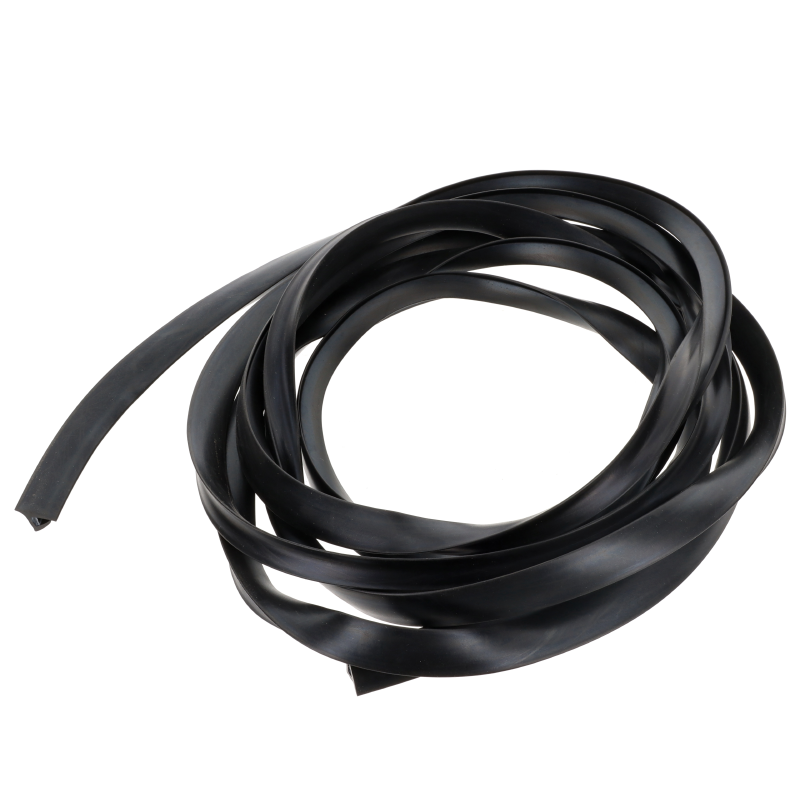Fendt Dichtungsprofil