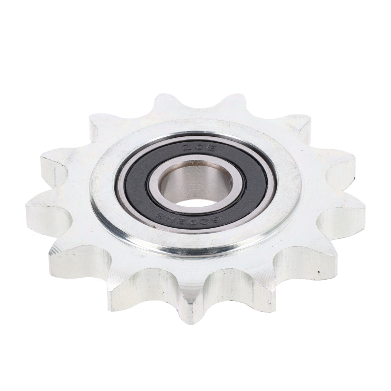 AGCO KETTESPANNER