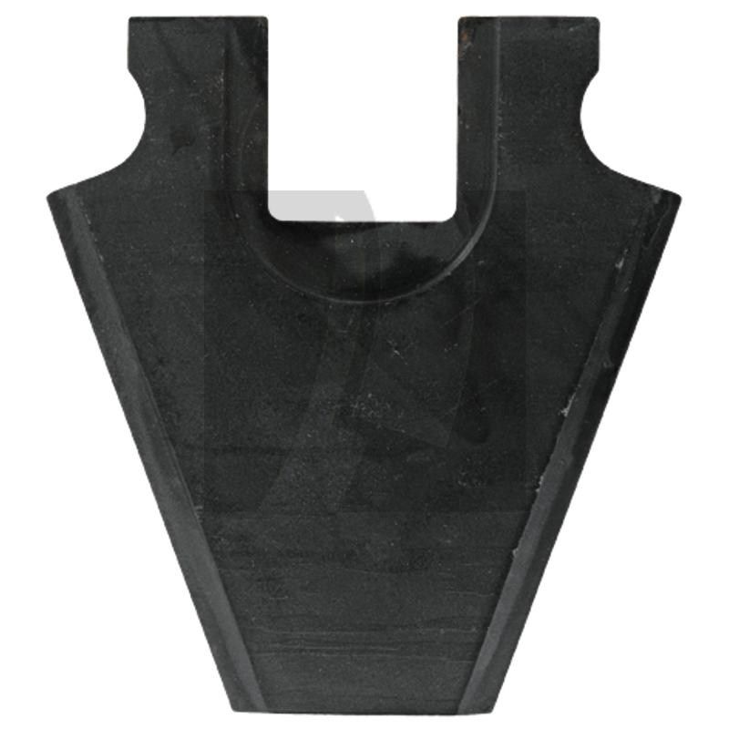 Messer Schuitemaker
