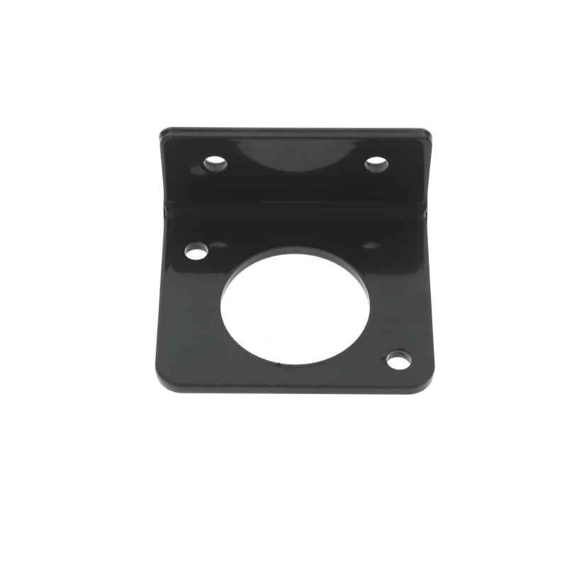 Fendt HALTER Fendt HALTER