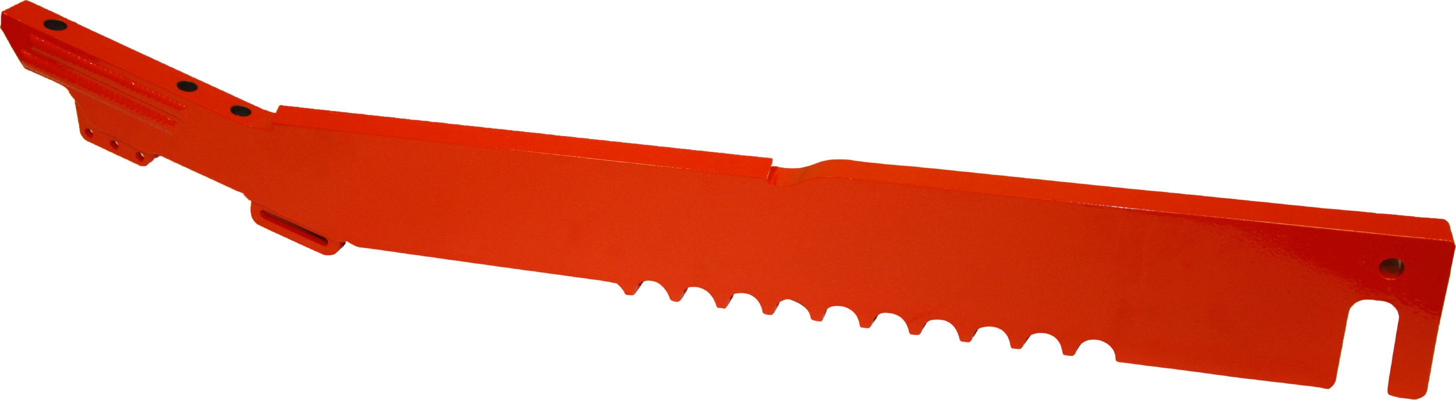 KUHN Zinken