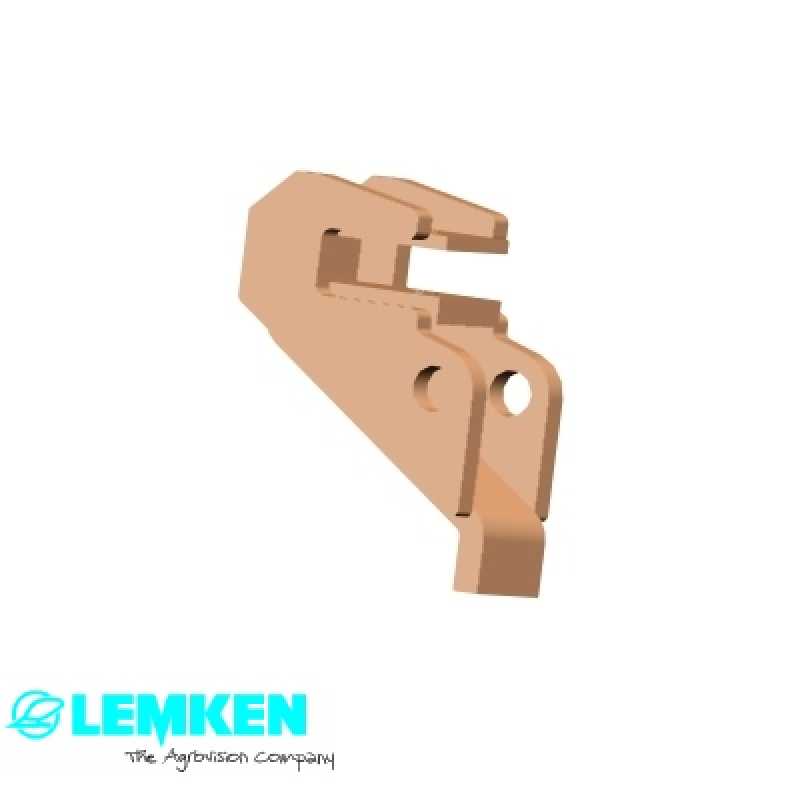 Kreuzgelenk D20x119 E7