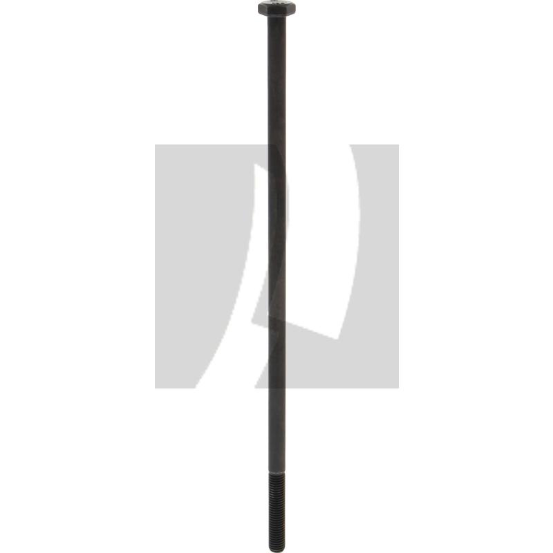 Sechskantschraube M10x300 DIN 931