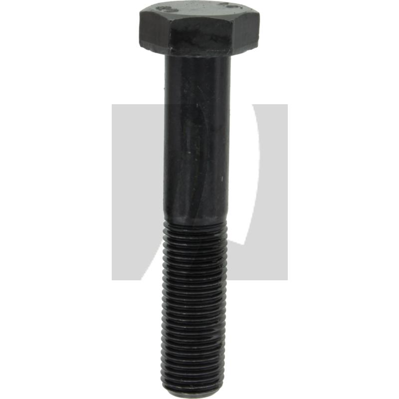 Sechskantschraube M14x75 DIN 960