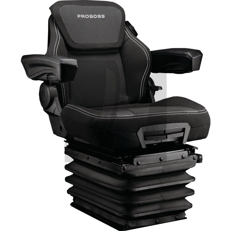 PROBOSS AS4550