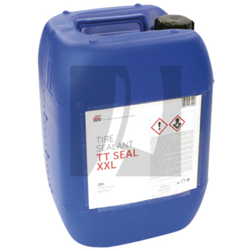 Reifendichtmittel TT SEAL XXL Reifendichtmittel TT SEAL XXL