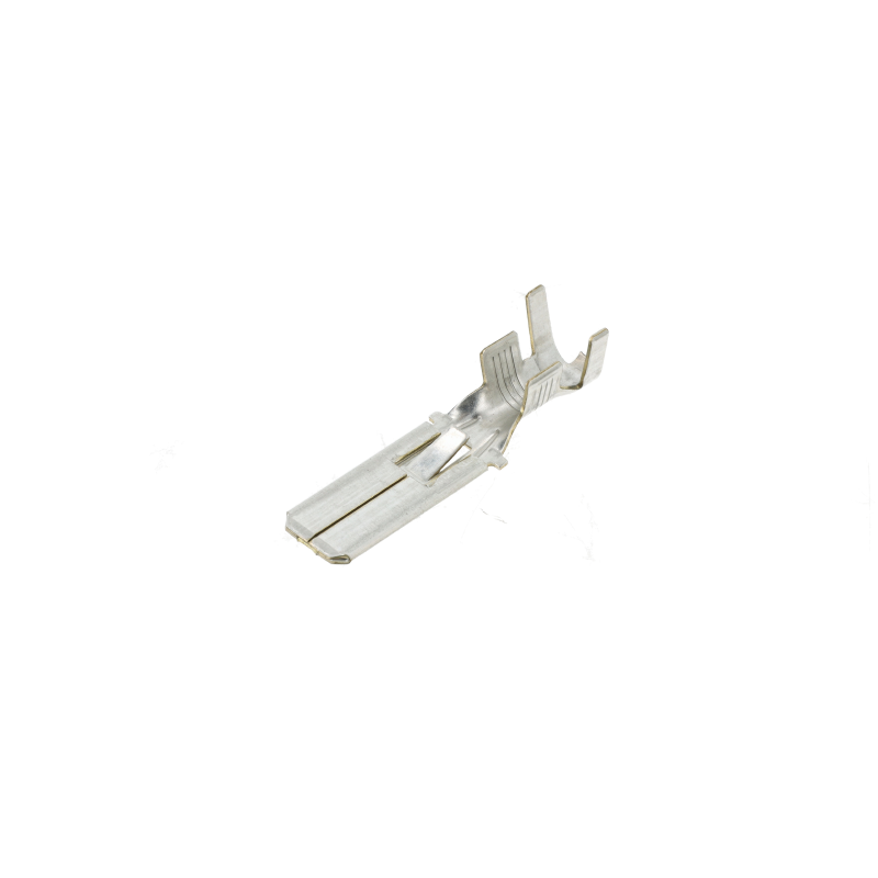 AGCO FLACHSTECKER