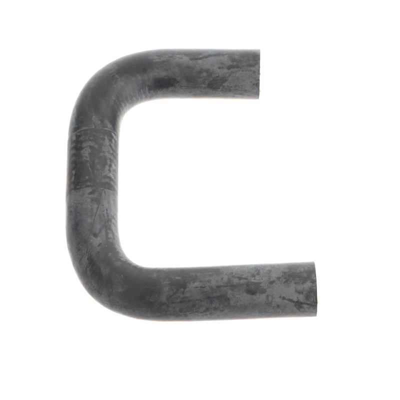 AGCO GUMMIBOGEN
