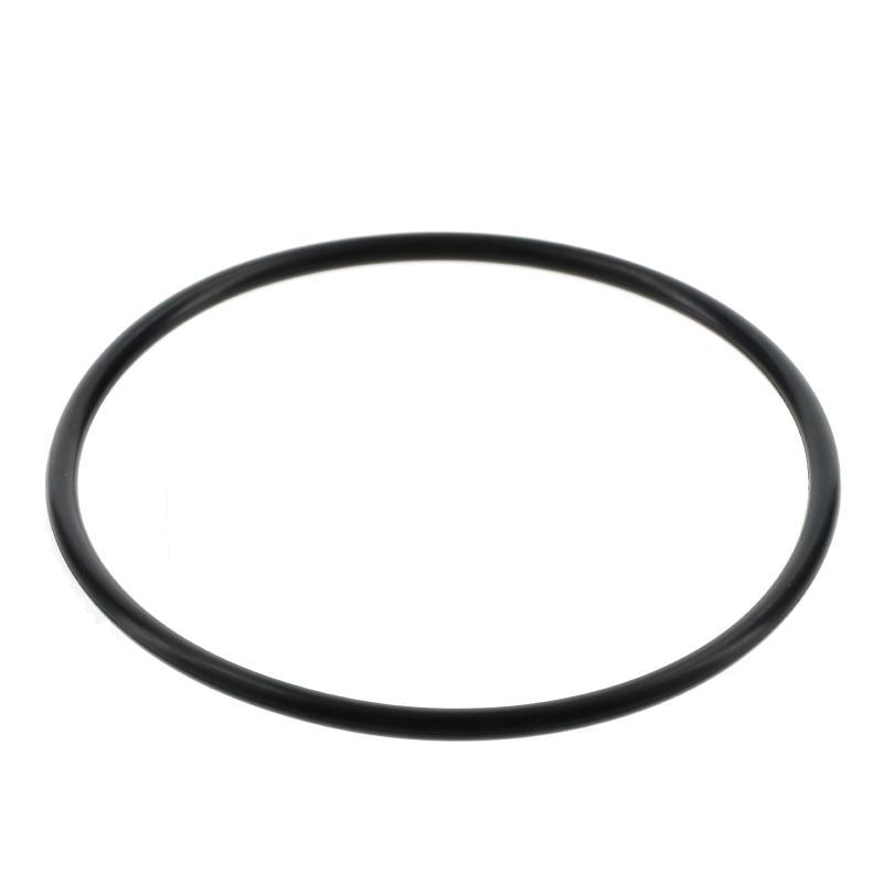 AGCO O-RING