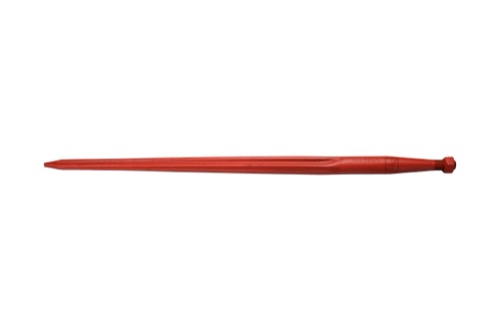 Zinken für Frontlader 850 mm, passend für Baas-Trima