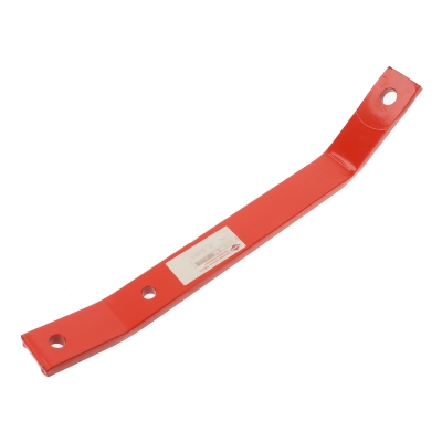 KUHN Einstellbarer Zinkenarm KUHN Einstellbarer Zinkenarm