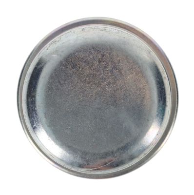 Radkappe 52Mm 
