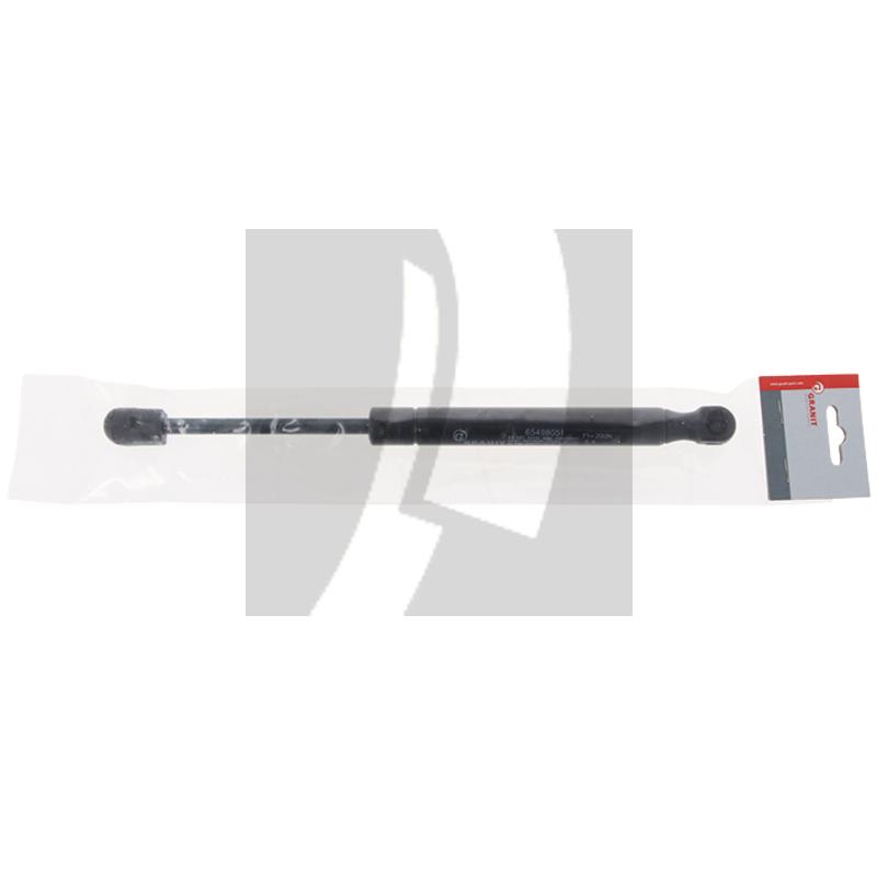 Gasdruckdämpfer 285 mm