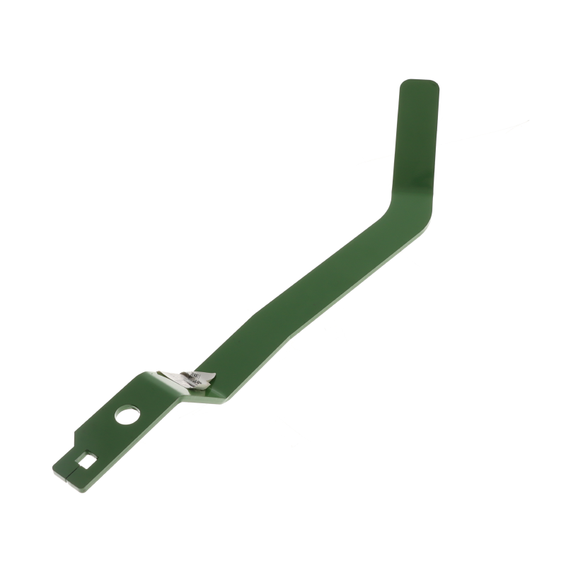 AMAZONE ZUSTREICHARM RE. (02/K5) ##A