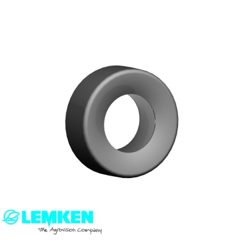 Reifen 420/65R20 AC65 128A8