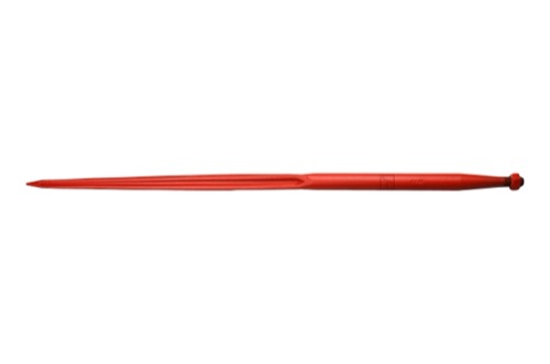 Zinken für Frontlader 1100 mm, passend für Baas-Trima