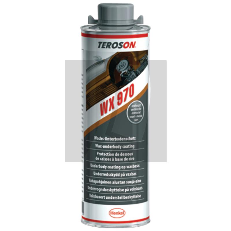 TEROSON Wx970, 1l
