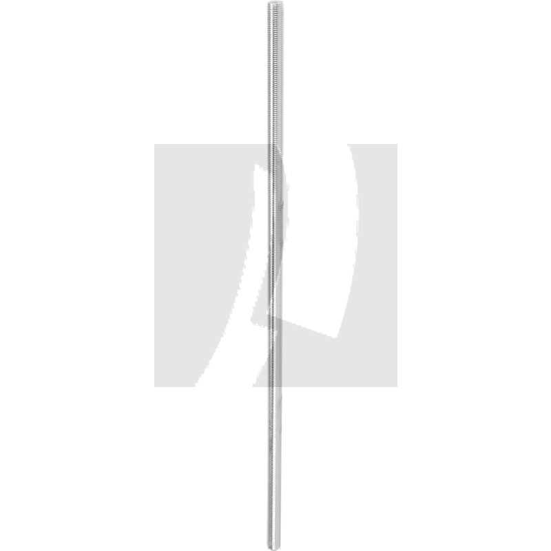 Gewindestange M24x1000 DIN 976