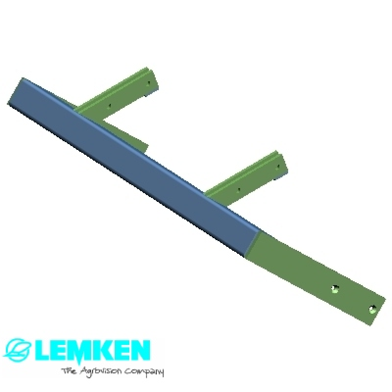 Rahmen 1,3 m CRPT 80x1273