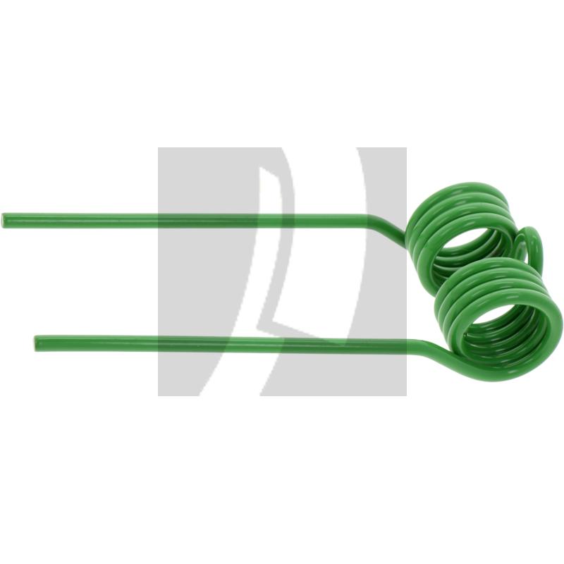 Pick-up Zinken 