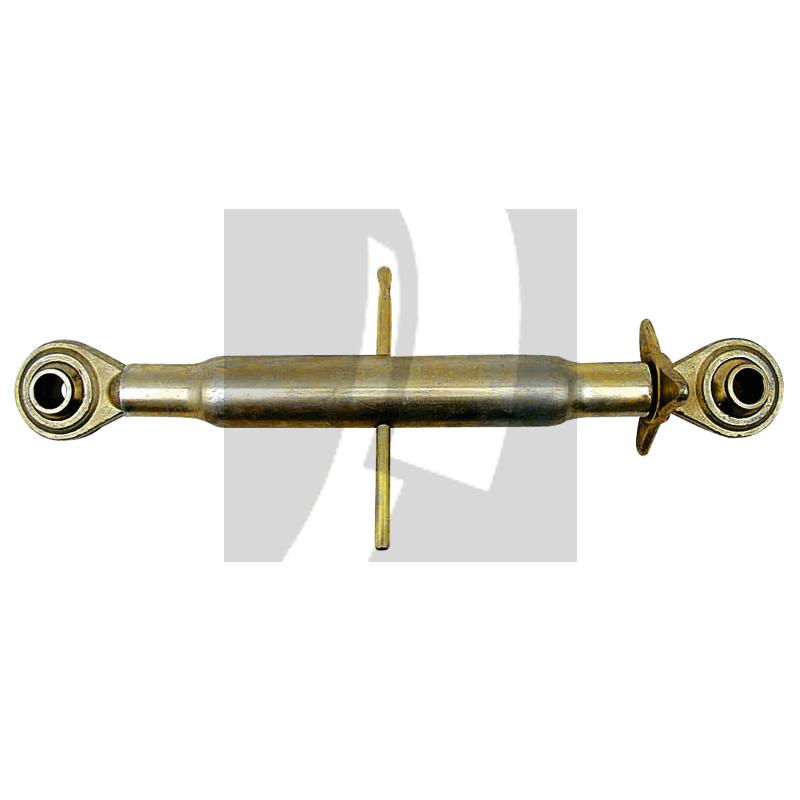 Mechanischer Oberlenker schwere Ausführung 705 / 920 mm