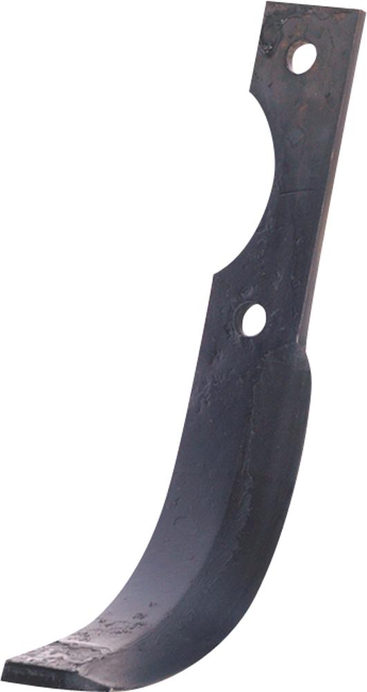 Fräsmesser 194x30mm, links, passend für Casorzo