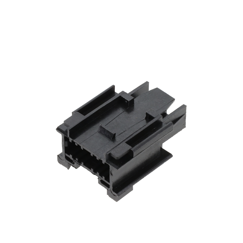 AGCO Sicherungshalter