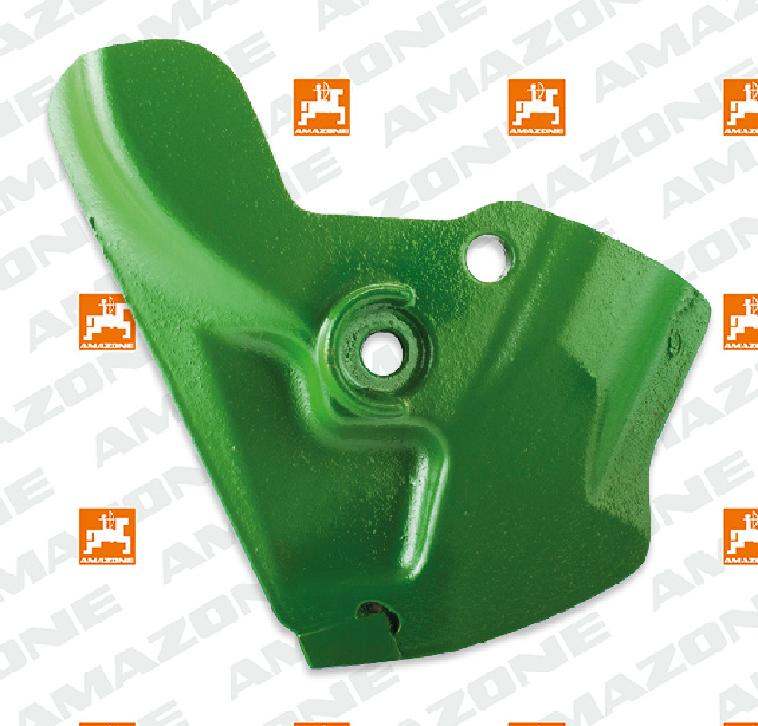 Amazone Furchenformer Rotec Pro S Lang(02/K1)##A