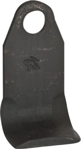 Winkelmesser 122x61 mm, passend für Tünnißen & Stocks und Perfect