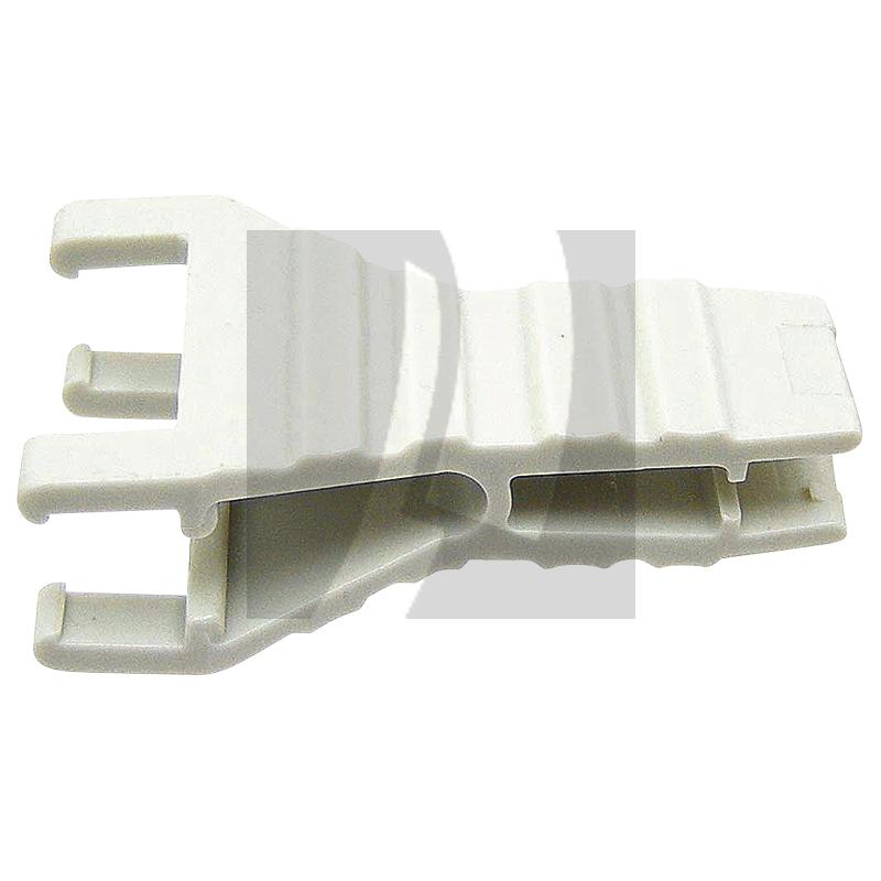 GRANIT Greifzange für Standard-, Mini- & Maxi-Flachstecksicherungen GRANIT Greifzange für Standard-, Mini- & Maxi-Flachstecksicherungen