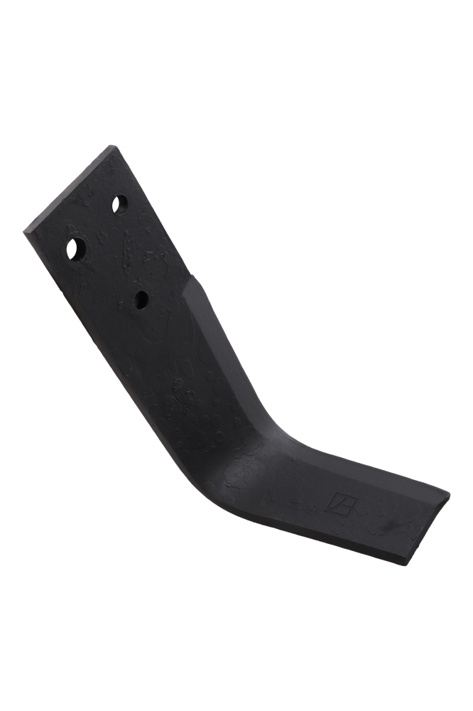 Fräsmesser 235x65mm, links, passend für Fahr