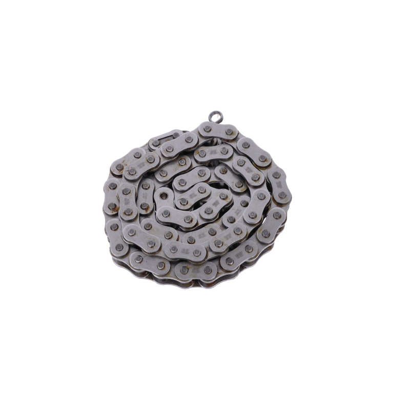 Claas Rollenkette 60