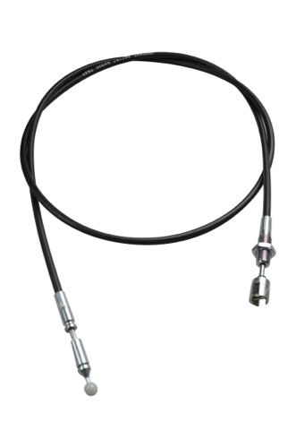 Bowdenzug - 2200 mm, passend für Nimco