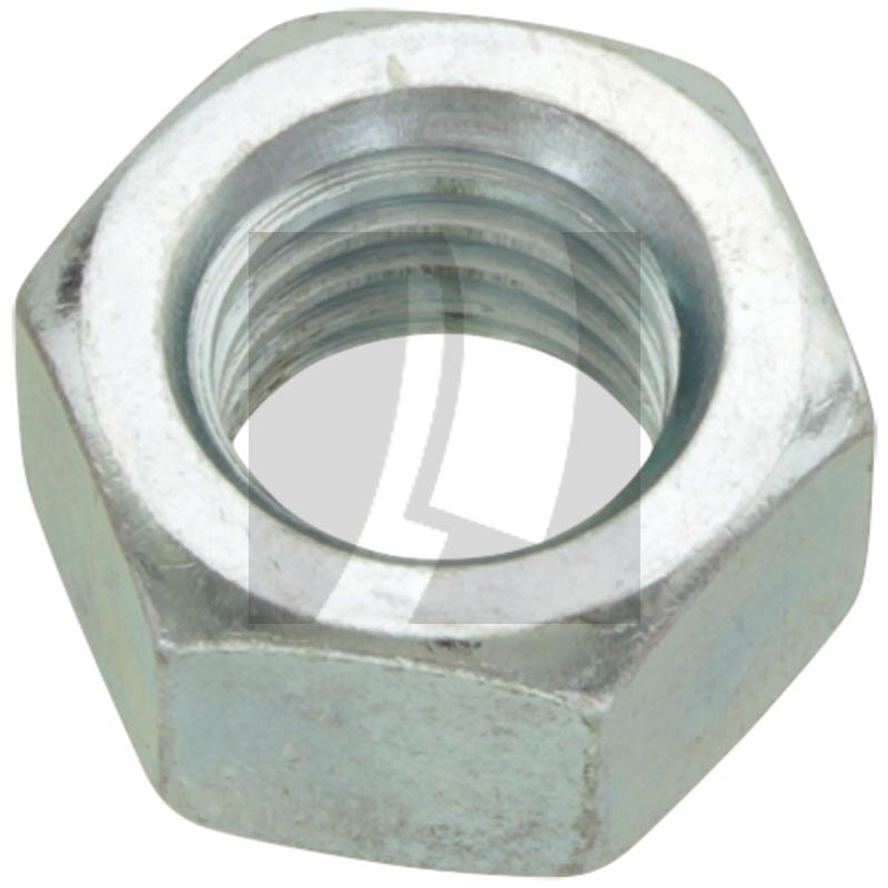 Sechskantmutter 5/8"x1 DIN 934 UNC