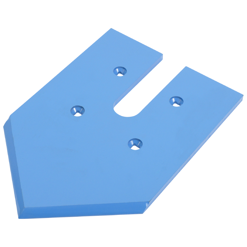 Flachschar F24