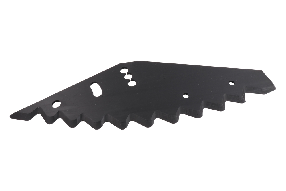 Futtermischwagenmesser Futtermischwagenmesser