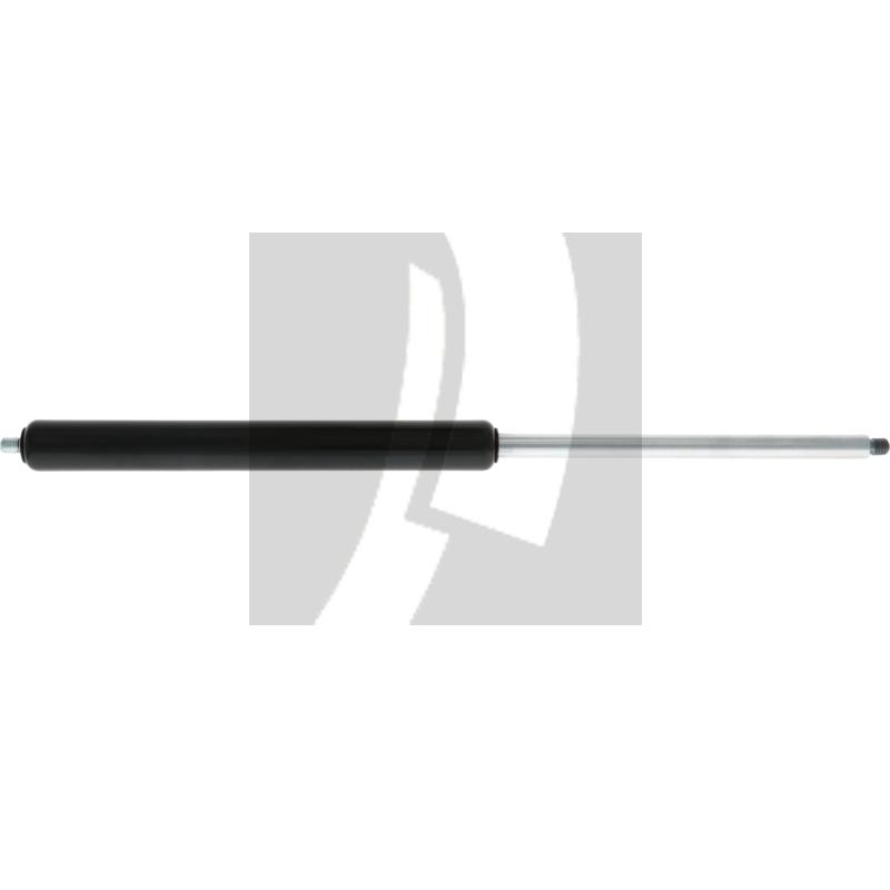 Gasdruckfeder 456 mm