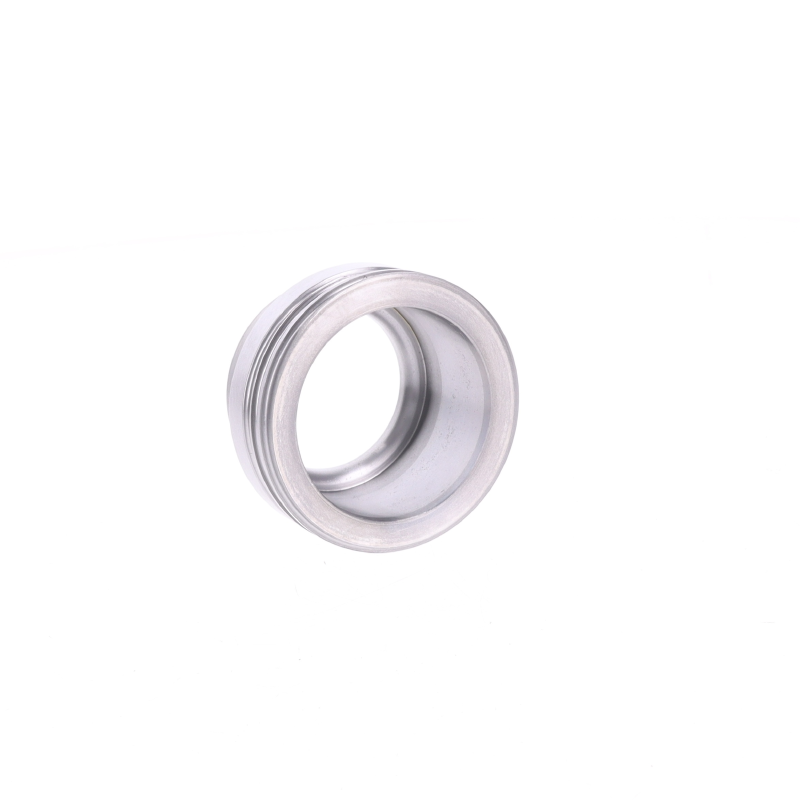 Claas Ring