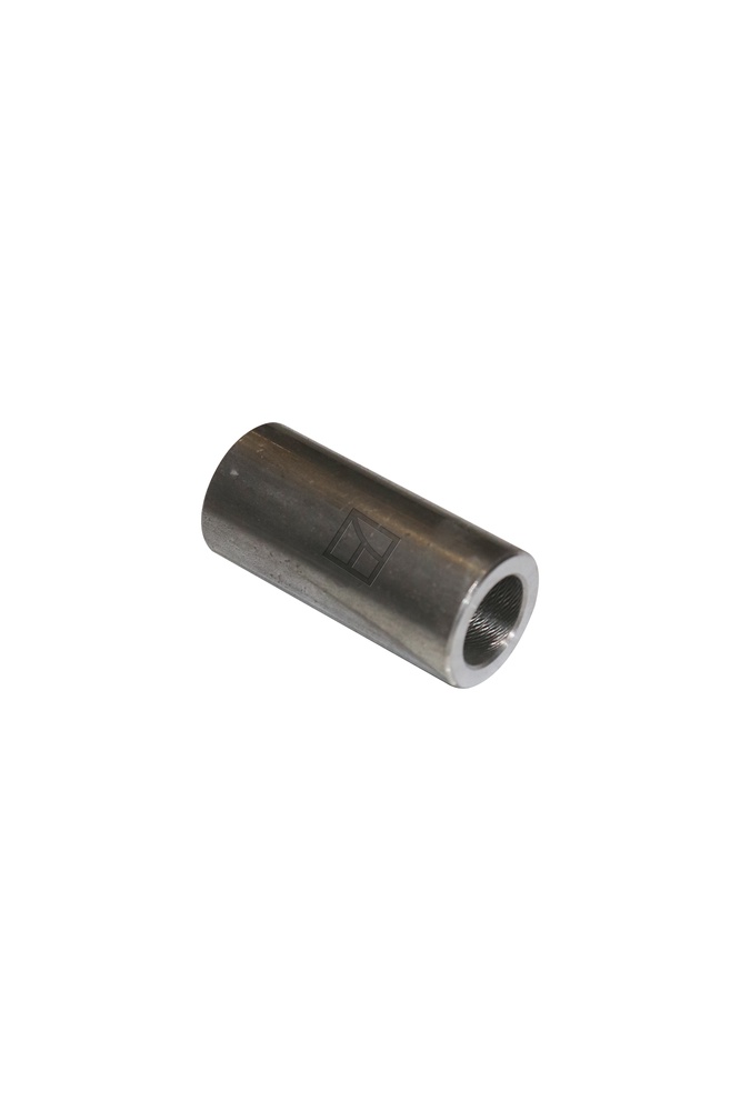 Buchse 54x16x25, passend für Twose, Bomford und mehr