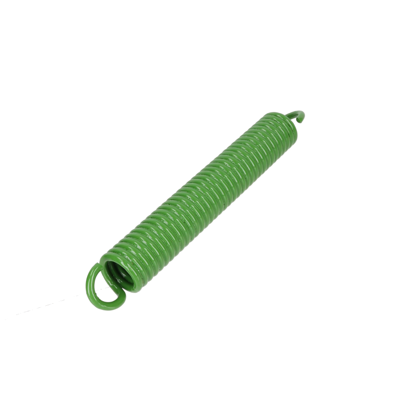 AMAZONE Zugfeder 7,5x45,5x320