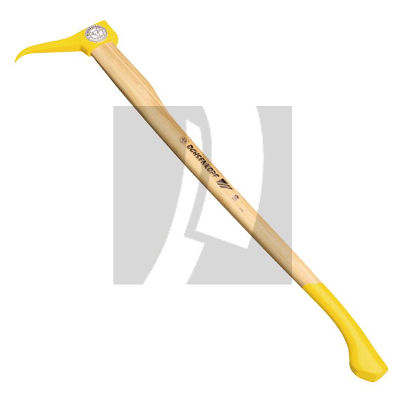 Ochsenkopf Handsappie Hickory 800 mm