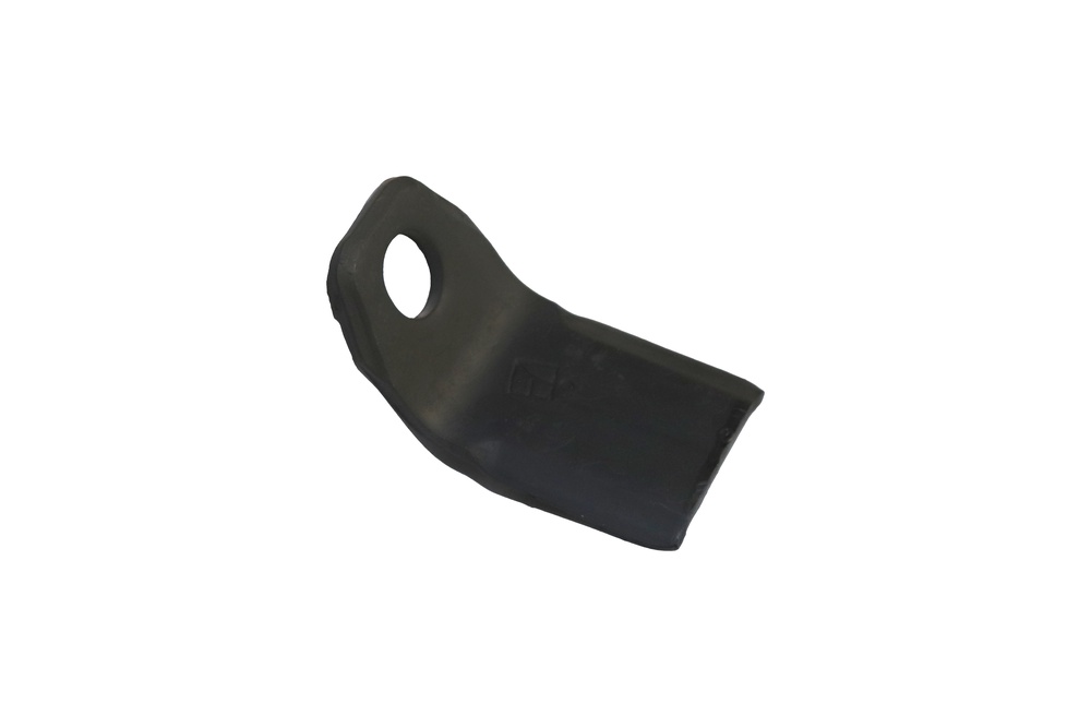 Y-Messer 115x65 mm, passend für Röll