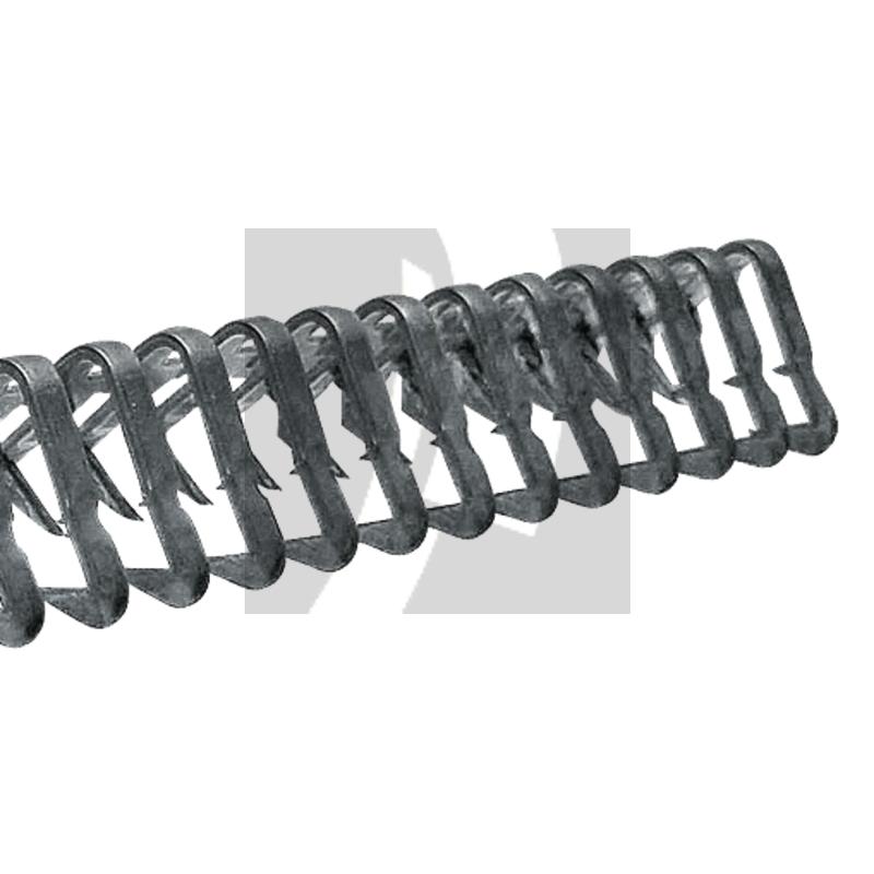 Verbinder Anker Gelenkverbinder